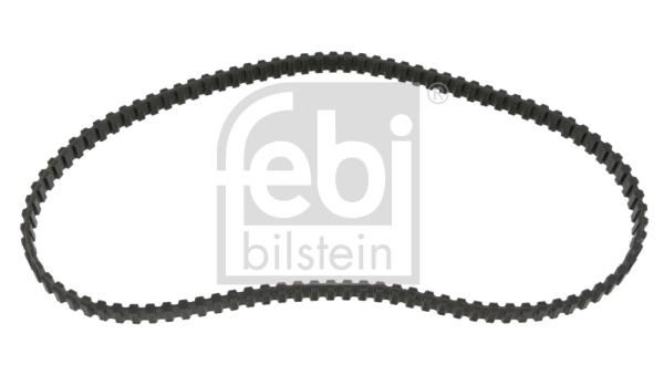 Timing Belt